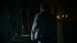 extant_GameOfThrones_4x02-TheLionAndTheRose_0987