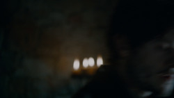extant_GameOfThrones_4x02-TheLionAndTheRose_0997