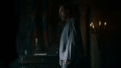 extant_GameOfThrones_4x02-TheLionAndTheRose_1000