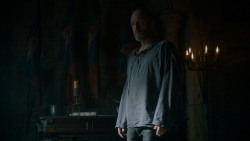 extant_GameOfThrones_4x02-TheLionAndTheRose_1001