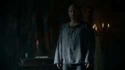 extant_GameOfThrones_4x02-TheLionAndTheRose_1002