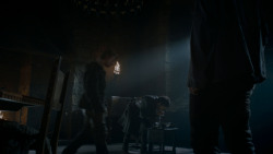 extant_GameOfThrones_4x02-TheLionAndTheRose_1003