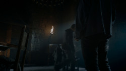 extant_GameOfThrones_4x02-TheLionAndTheRose_1004
