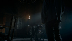 extant_GameOfThrones_4x02-TheLionAndTheRose_1005