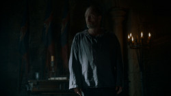extant_GameOfThrones_4x02-TheLionAndTheRose_1008