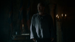extant_GameOfThrones_4x02-TheLionAndTheRose_1009