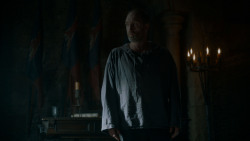 extant_GameOfThrones_4x02-TheLionAndTheRose_1010