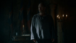 extant_GameOfThrones_4x02-TheLionAndTheRose_1011