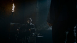 extant_GameOfThrones_4x02-TheLionAndTheRose_1013