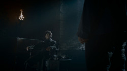 extant_GameOfThrones_4x02-TheLionAndTheRose_1014