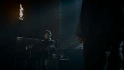 extant_GameOfThrones_4x02-TheLionAndTheRose_1015