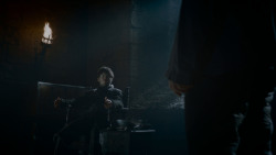 extant_GameOfThrones_4x02-TheLionAndTheRose_1016