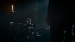 extant_GameOfThrones_4x02-TheLionAndTheRose_1017
