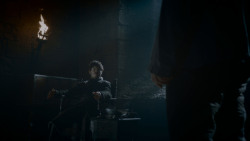 extant_GameOfThrones_4x02-TheLionAndTheRose_1018