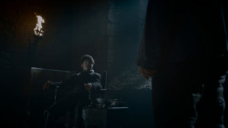 extant_GameOfThrones_4x02-TheLionAndTheRose_1019