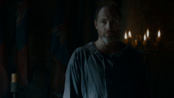 extant_GameOfThrones_4x02-TheLionAndTheRose_1023