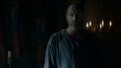 extant_GameOfThrones_4x02-TheLionAndTheRose_1024