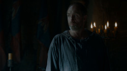 extant_GameOfThrones_4x02-TheLionAndTheRose_1027
