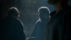extant_GameOfThrones_4x02-TheLionAndTheRose_1029