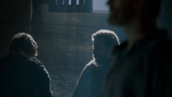 extant_GameOfThrones_4x02-TheLionAndTheRose_1030