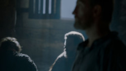 extant_GameOfThrones_4x02-TheLionAndTheRose_1031