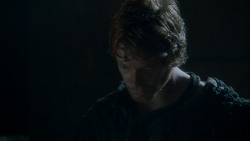 extant_GameOfThrones_4x02-TheLionAndTheRose_1041