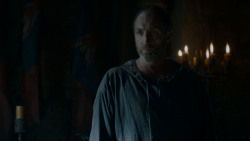 extant_GameOfThrones_4x02-TheLionAndTheRose_1051