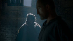 extant_GameOfThrones_4x02-TheLionAndTheRose_1061