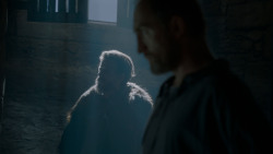 extant_GameOfThrones_4x02-TheLionAndTheRose_1062