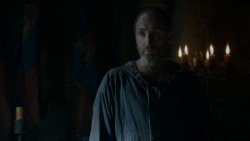 extant_GameOfThrones_4x02-TheLionAndTheRose_1098