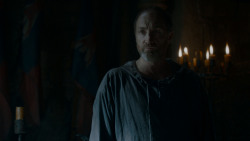 extant_GameOfThrones_4x02-TheLionAndTheRose_1100