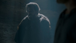 extant_GameOfThrones_4x02-TheLionAndTheRose_1102