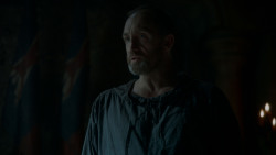 extant_GameOfThrones_4x02-TheLionAndTheRose_1105