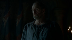 extant_GameOfThrones_4x02-TheLionAndTheRose_1107