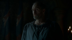 extant_GameOfThrones_4x02-TheLionAndTheRose_1108
