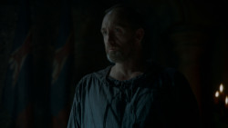 extant_GameOfThrones_4x02-TheLionAndTheRose_1109