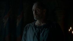extant_GameOfThrones_4x02-TheLionAndTheRose_1114