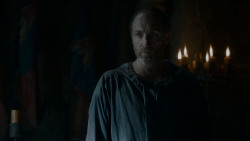 extant_GameOfThrones_4x02-TheLionAndTheRose_1125