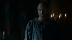 extant_GameOfThrones_4x02-TheLionAndTheRose_1126