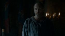 extant_GameOfThrones_4x02-TheLionAndTheRose_1127