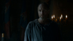 extant_GameOfThrones_4x02-TheLionAndTheRose_1129