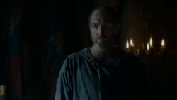 extant_GameOfThrones_4x02-TheLionAndTheRose_1134