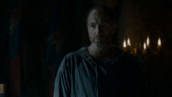 extant_GameOfThrones_4x02-TheLionAndTheRose_1135