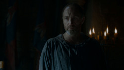 extant_GameOfThrones_4x02-TheLionAndTheRose_1136