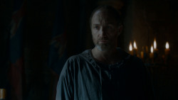 extant_GameOfThrones_4x02-TheLionAndTheRose_1137
