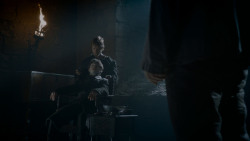 extant_GameOfThrones_4x02-TheLionAndTheRose_1147