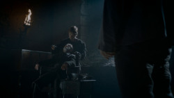 extant_GameOfThrones_4x02-TheLionAndTheRose_1150