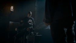 extant_GameOfThrones_4x02-TheLionAndTheRose_1151