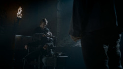 extant_GameOfThrones_4x02-TheLionAndTheRose_1153