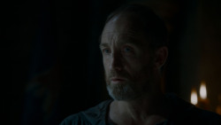 extant_GameOfThrones_4x02-TheLionAndTheRose_1168